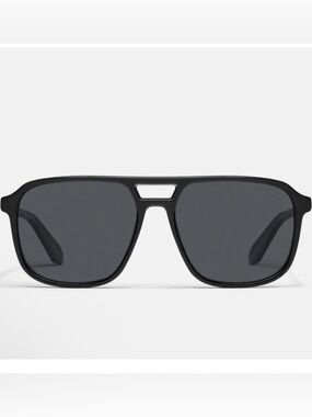 Quay On The Fly sunglasses
